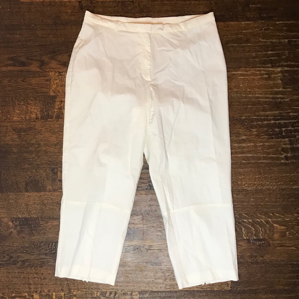 3/$24 Venezia Jeans Trousers